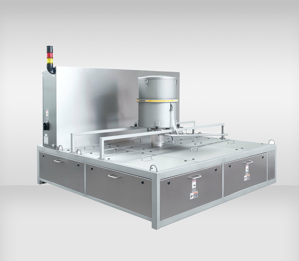 dueboer-maschine-podukte-tsa-800-01