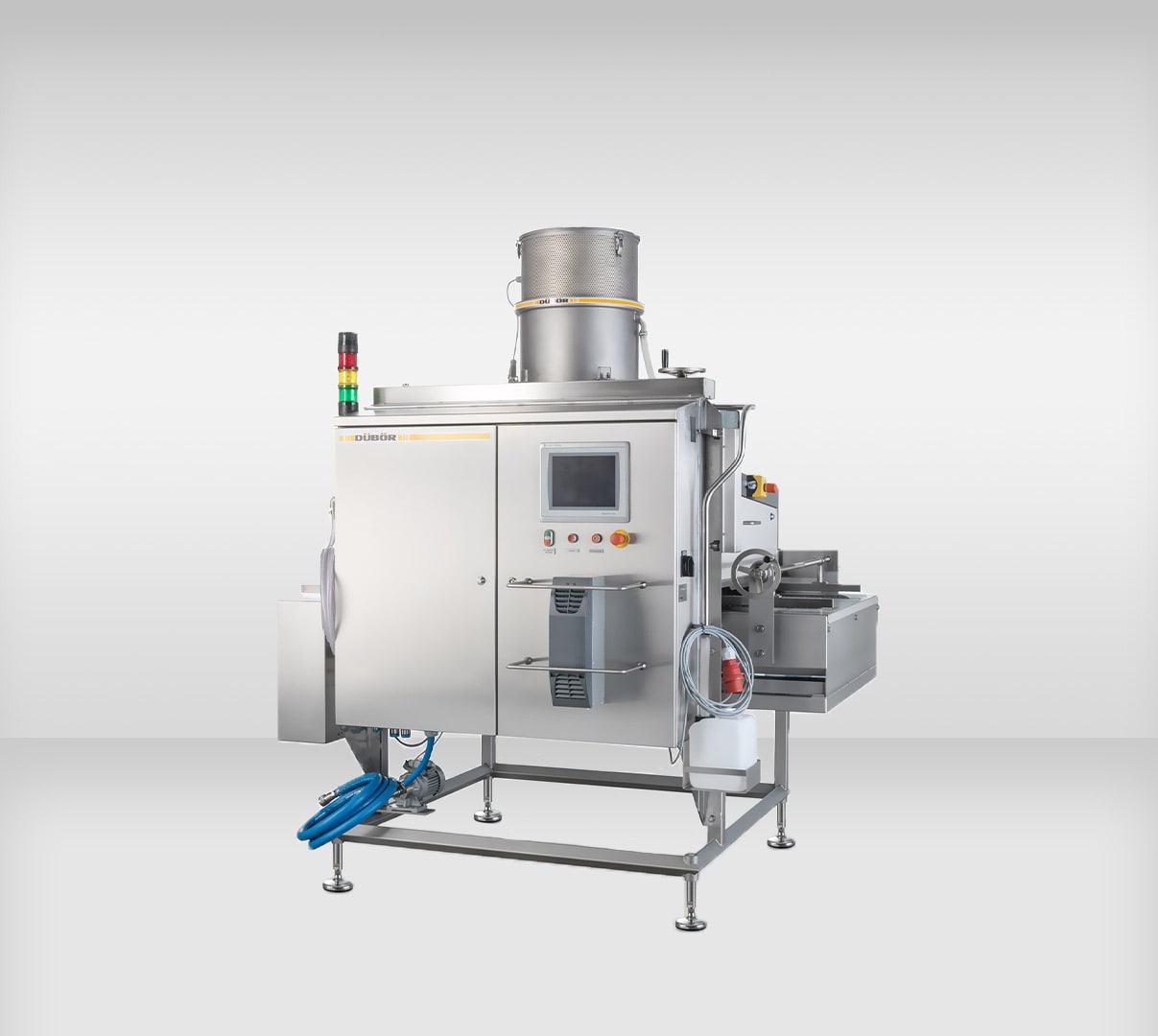 dueboer-maschine-podukte-tsa-800-02