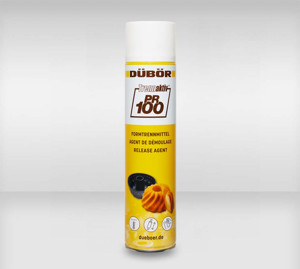 Spraydose-PR-100-2024