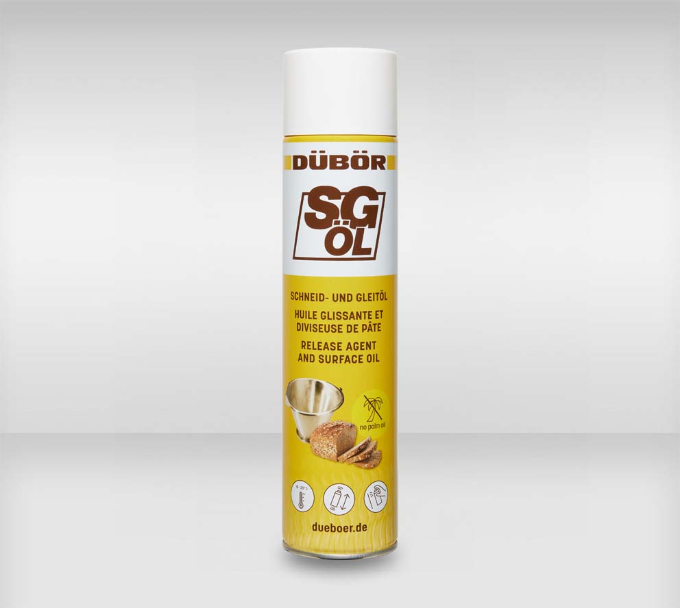 Spraydose-SG-Oel-2024