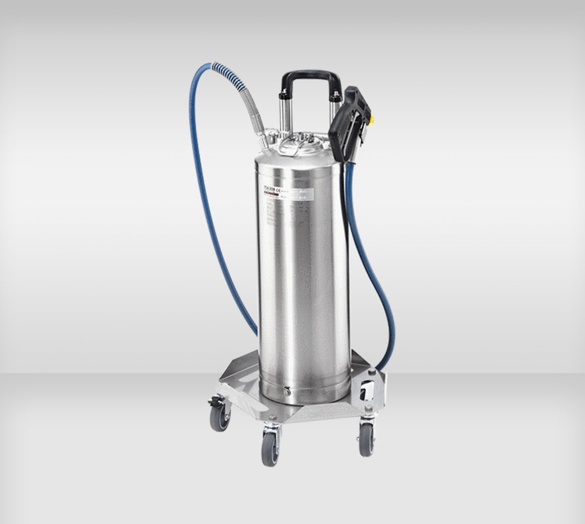 duboer-maschine-tsa-200-02