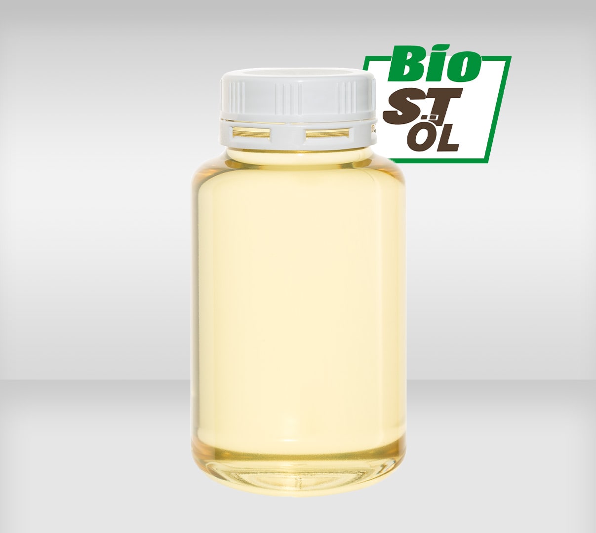 duboer-produkte-trennmittel-bio-st-oel