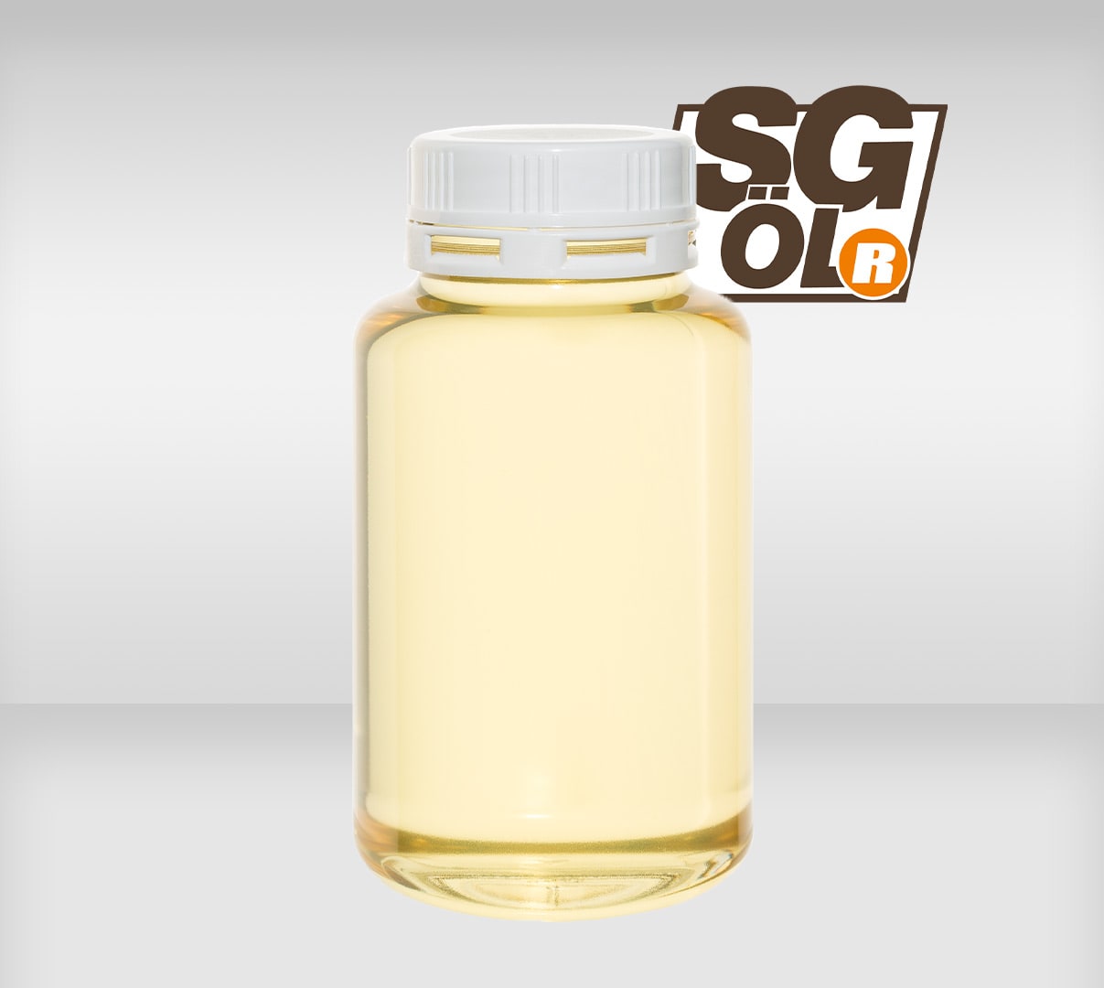 duboer-produkte-trennmittel-sg-oel-r