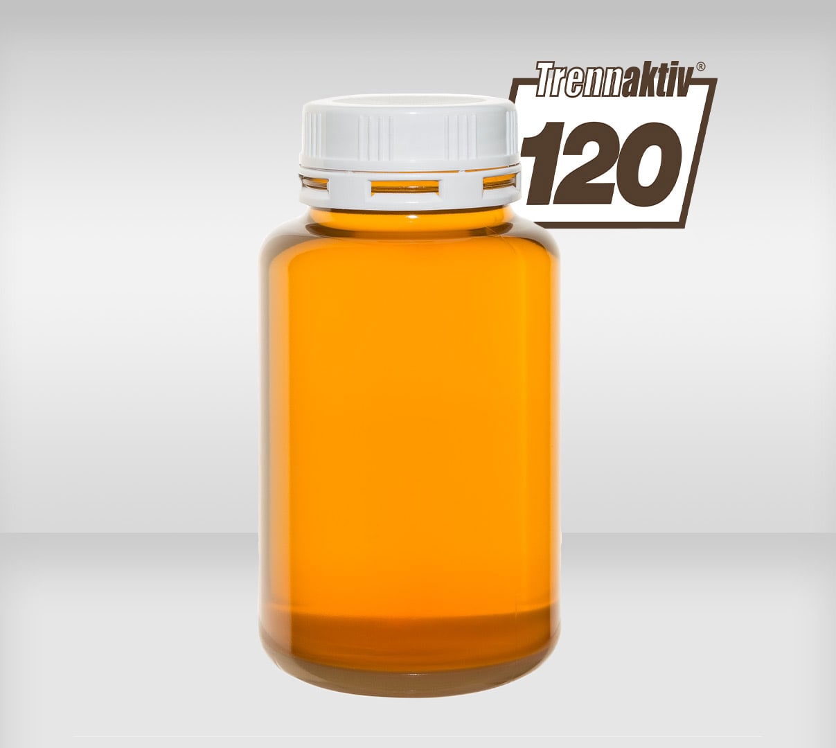 duboer-produkte-trennmittel-trennaktiv-120