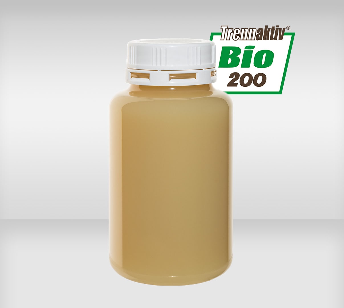 duboer-produkte-trennmittel-trennaktiv-bio200