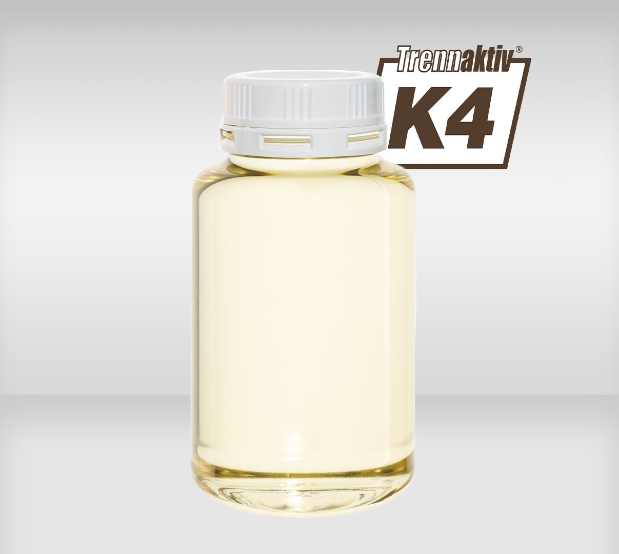 duboer-produkte-trennmittel-trennaktiv-k-4