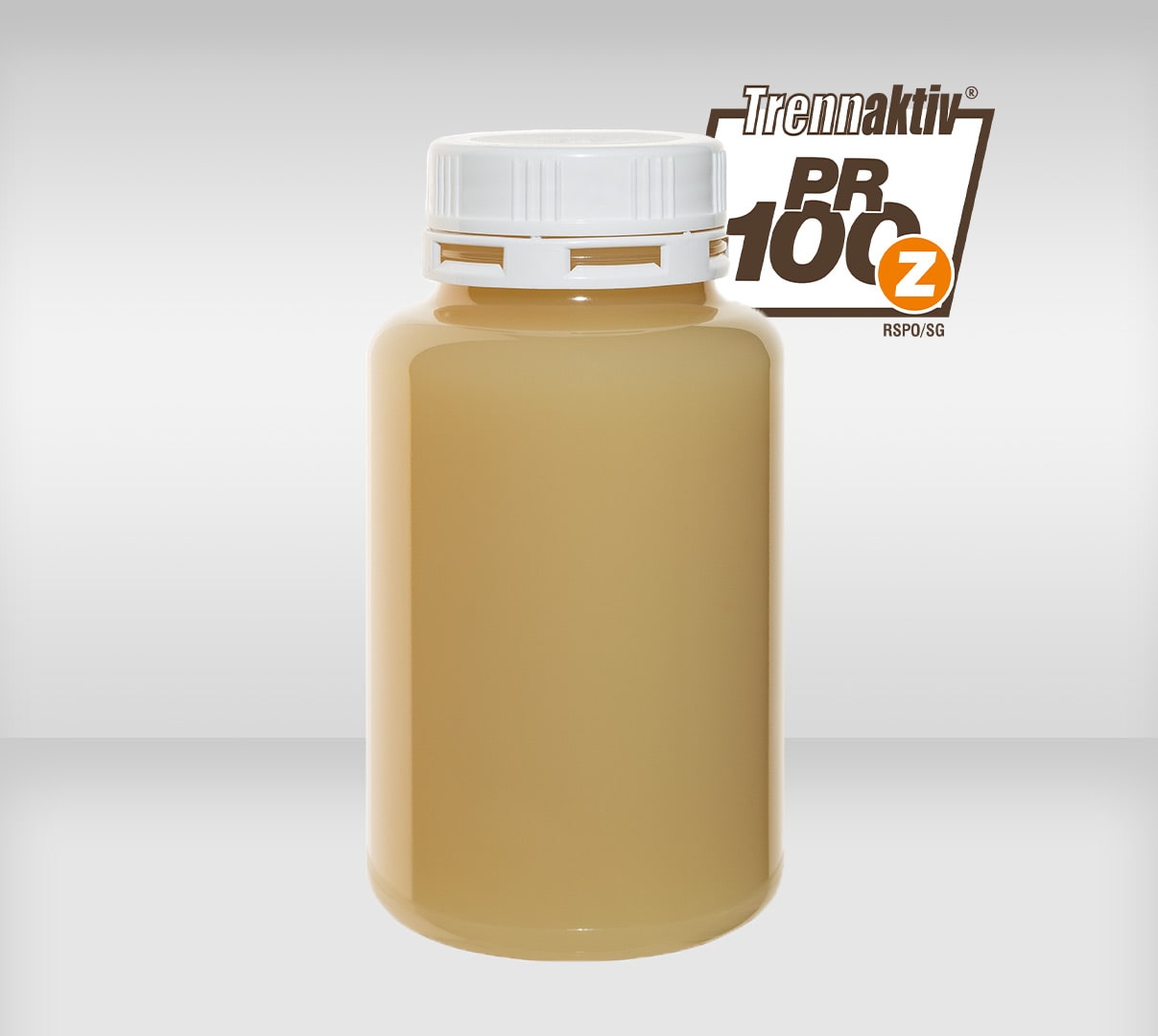 duboer-produkte-trennmittel-trennaktiv-pr-100z