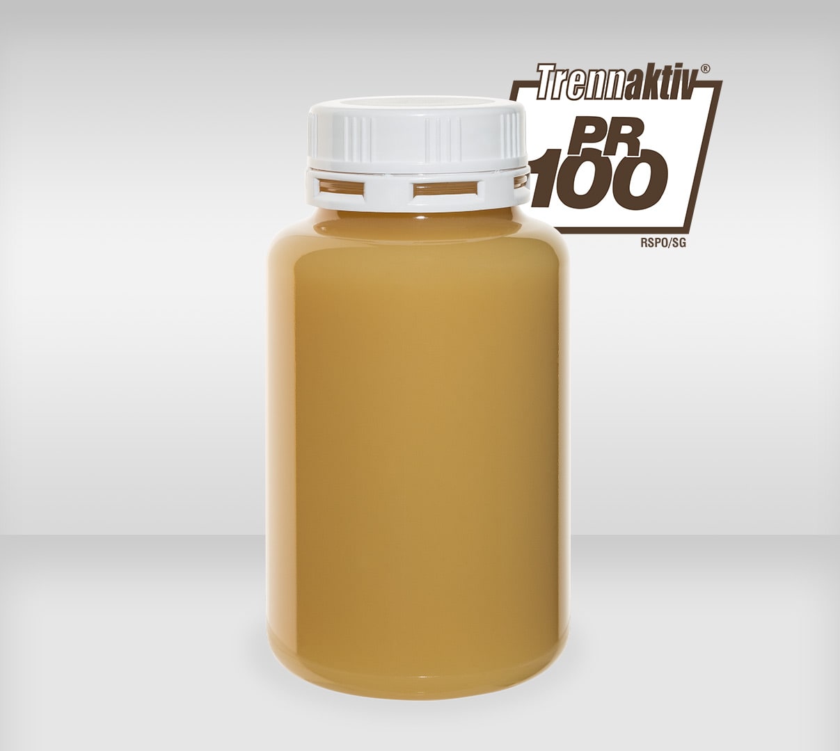 duboer-produkte-trennmittel-trennaktiv-pr100