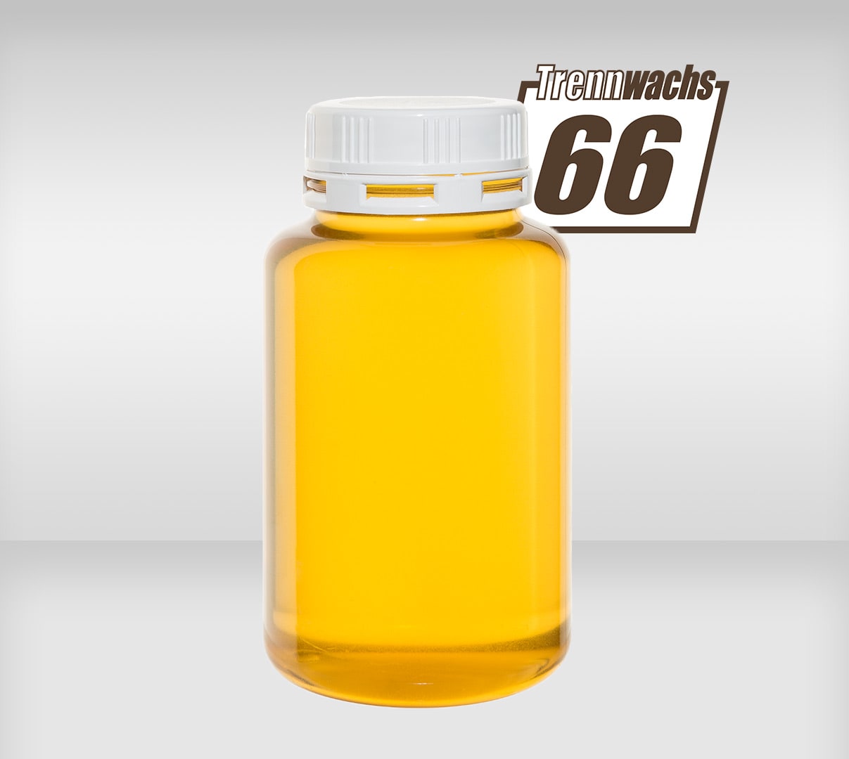 duboer-produkte-trennmittel-trennwachs-66